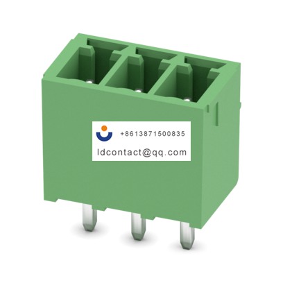 1843619 Phoenix Contact product image